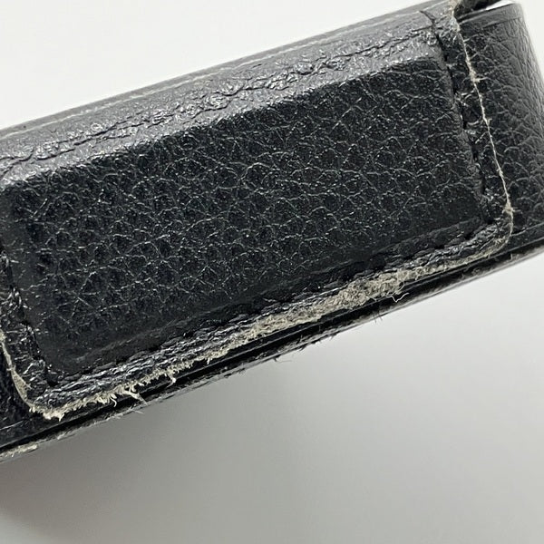 【中古】XELENTO REMOTE【日本橋】