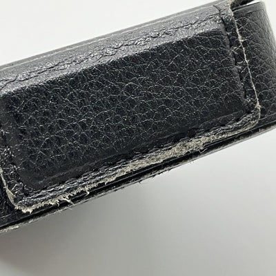 【中古】XELENTO REMOTE【日本橋】