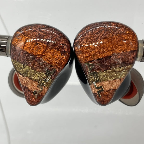 【中古】PERFORMER 8 4.4ｍｍモデル【日本橋】