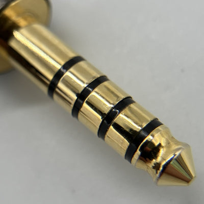 【中古】PERFORMER 8 4.4ｍｍモデル【日本橋】