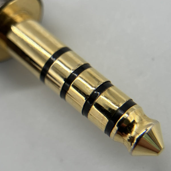 AFUL 【中古】PERFORMER 8 4.4mmモデル【日本橋】 – e☆イヤホン