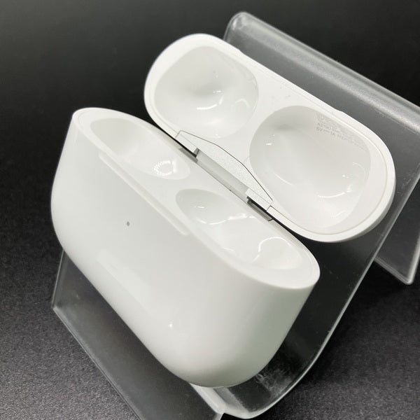 【中古】AirPods Pro 充電ケース【秋葉原】
