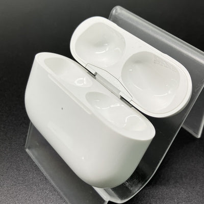 【中古】AirPods Pro 充電ケース【秋葉原】