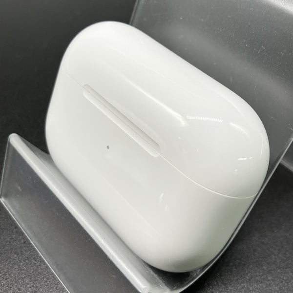 【中古】AirPods Pro 充電ケース【秋葉原】