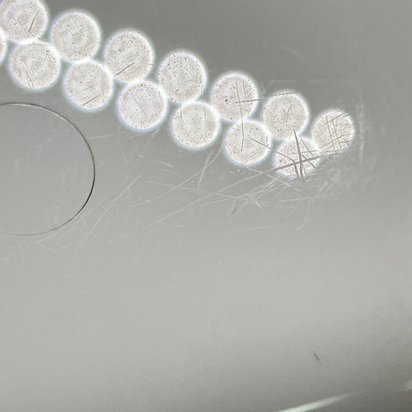 【中古】AirPods Pro 充電ケース【秋葉原】