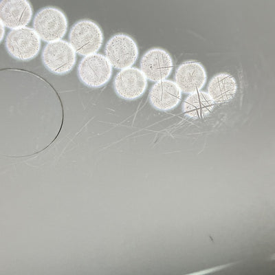 【中古】AirPods Pro 充電ケース【秋葉原】