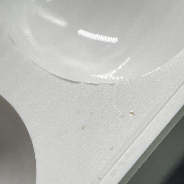 【中古】AirPods Pro 充電ケース【秋葉原】