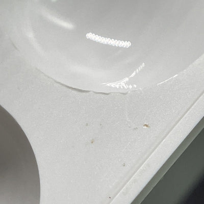 【中古】AirPods Pro 充電ケース【秋葉原】