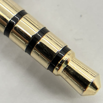 【中古】SE846+UNI ブラック 【SE846BABK+UNI-A】【秋葉原】