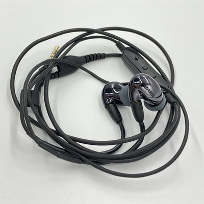 【中古】SE846+UNI ブラック 【SE846BABK+UNI-A】【秋葉原】