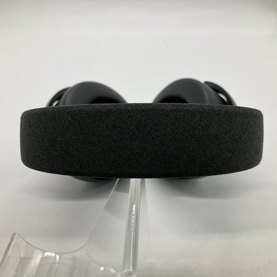 【中古】MOMENTUM 4 Wireless ブラック 【M4AEBT BLACK】【仙台】