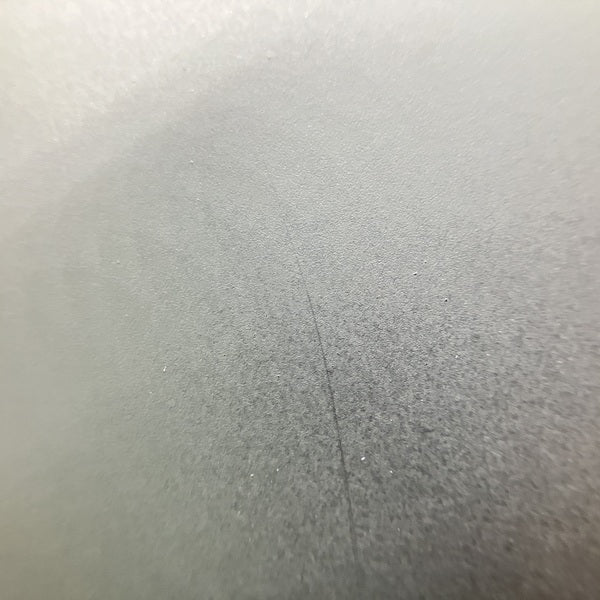 【中古】MOMENTUM 4 Wireless ブラック 【M4AEBT BLACK】【仙台】