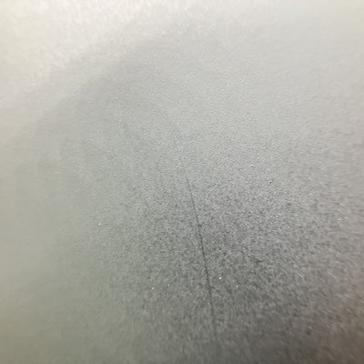 【中古】MOMENTUM 4 Wireless ブラック 【M4AEBT BLACK】【仙台】