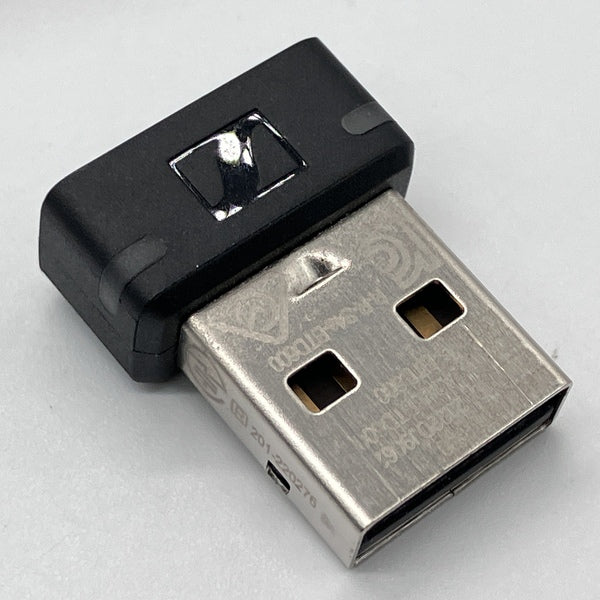 【中古】BTD 600 (Bluetooth USBアダプター)【秋葉原】