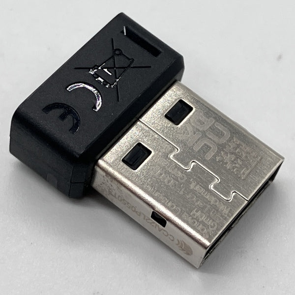 【中古】BTD 600 (Bluetooth USBアダプター)【秋葉原】