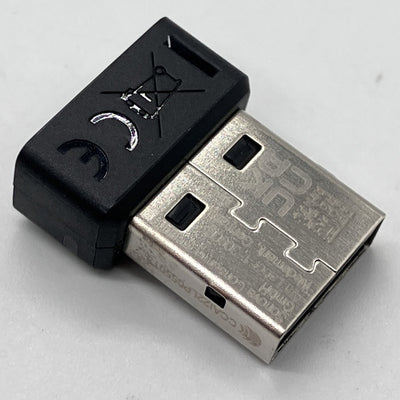 【中古】BTD 600 (Bluetooth USBアダプター)【秋葉原】