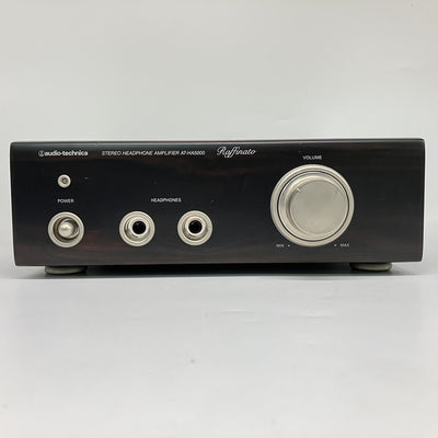 【中古】AT-HA5000【秋葉原】