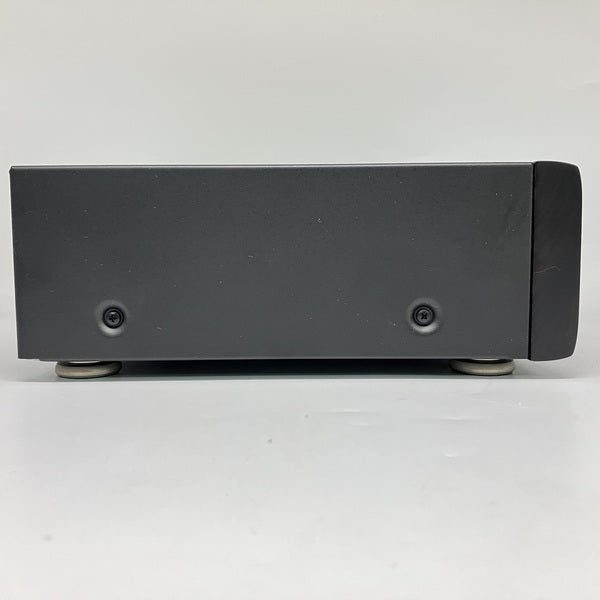 【中古】AT-HA5000【秋葉原】