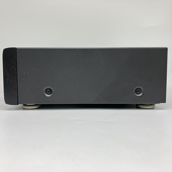 【中古】AT-HA5000【秋葉原】