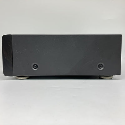 【中古】AT-HA5000【秋葉原】