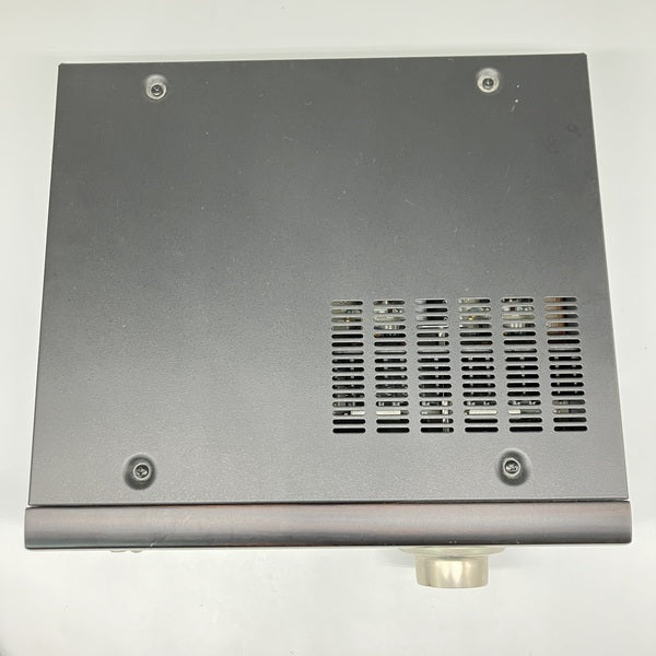 【中古】AT-HA5000【秋葉原】