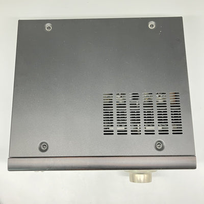 【中古】AT-HA5000【秋葉原】