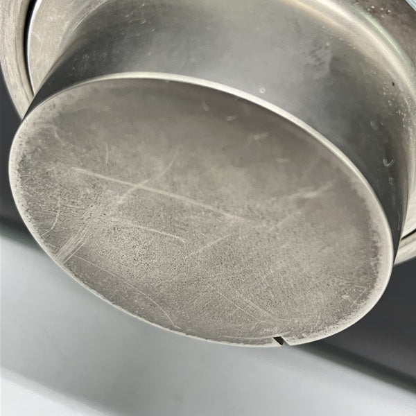 【中古】AT-HA5000【秋葉原】