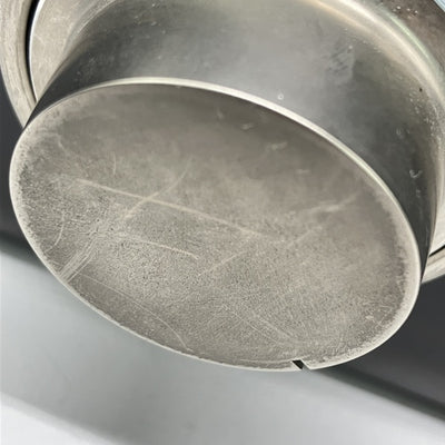 【中古】AT-HA5000【秋葉原】