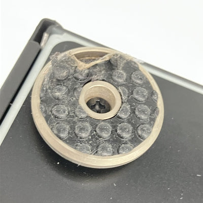 【中古】AT-HA5000【秋葉原】