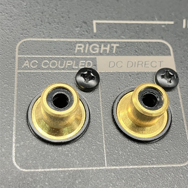 【中古】AT-HA5000【秋葉原】