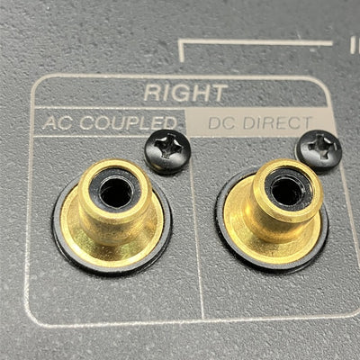 【中古】AT-HA5000【秋葉原】