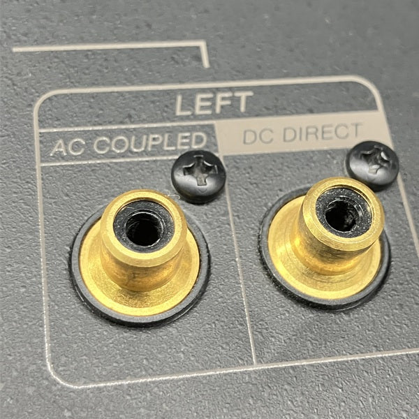 【中古】AT-HA5000【秋葉原】