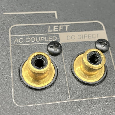 【中古】AT-HA5000【秋葉原】