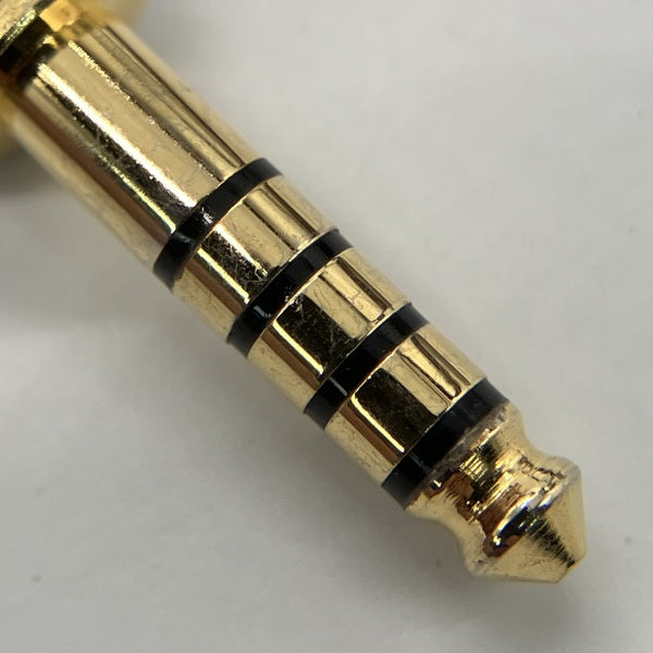 【中古】LUCIFER【日本橋】