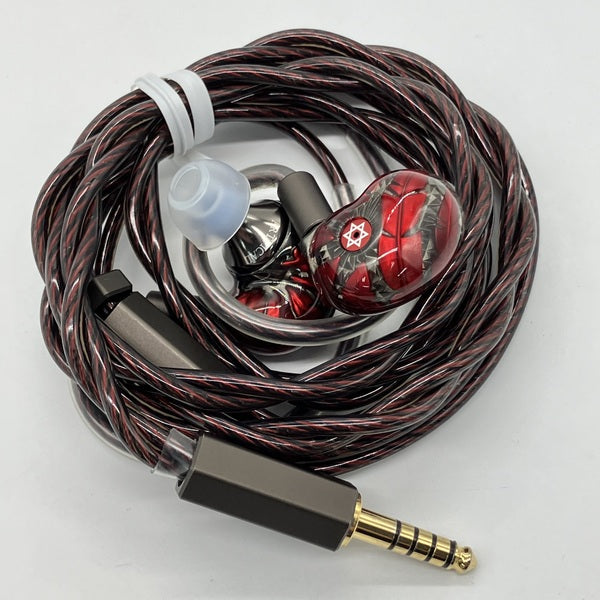 【中古】LUCIFER【日本橋】