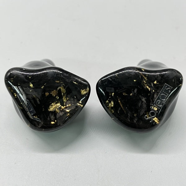 【中古】RSV（ケーブル欠品）【秋葉原】