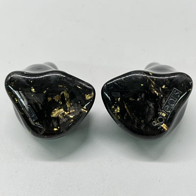 【中古】RSV（ケーブル欠品）【秋葉原】