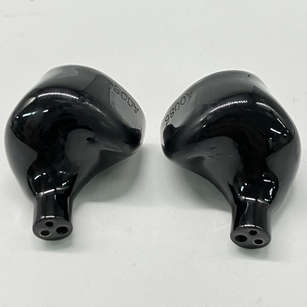 【中古】RSV（ケーブル欠品）【秋葉原】