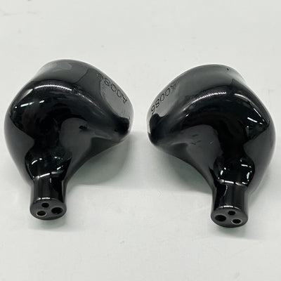 【中古】RSV（ケーブル欠品）【秋葉原】