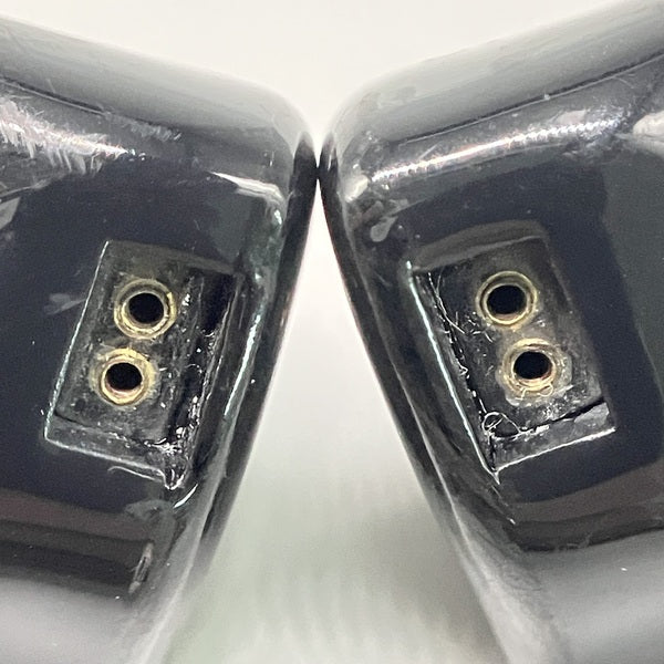 【中古】RSV（ケーブル欠品）【秋葉原】