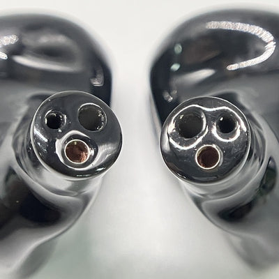 【中古】RSV（ケーブル欠品）【秋葉原】