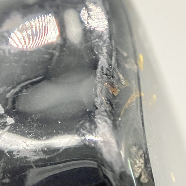 【中古】RSV（ケーブル欠品）【秋葉原】