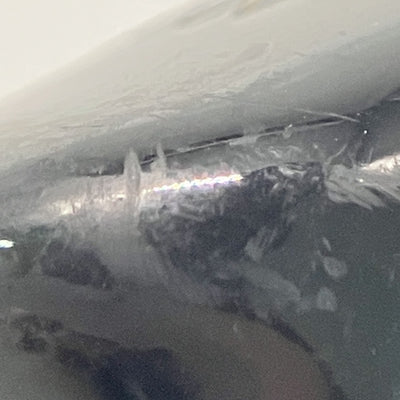 【中古】RSV（ケーブル欠品）【秋葉原】