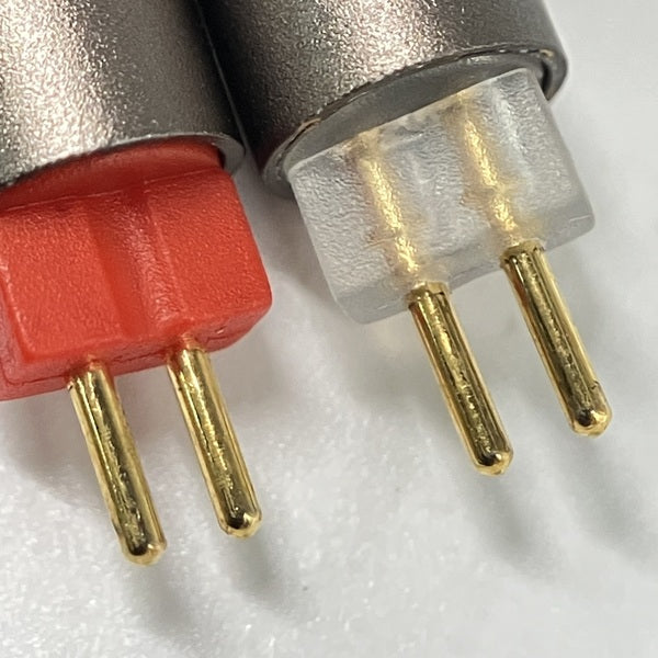 【中古】SoundsGood Ehecatl 2pin - 4.4mm【秋葉原】