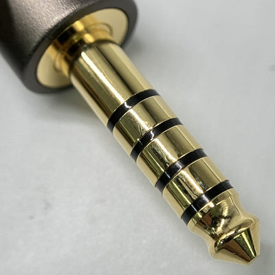 【中古】SoundsGood Ehecatl 2pin - 4.4mm【秋葉原】