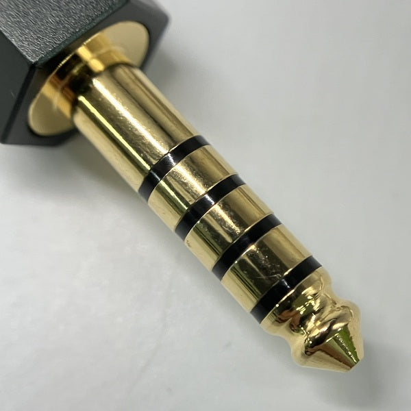 【中古】Angelears & Yongse WhiteSnake(限定版蛇年記念)2Pin - 4.4mm【秋葉原】