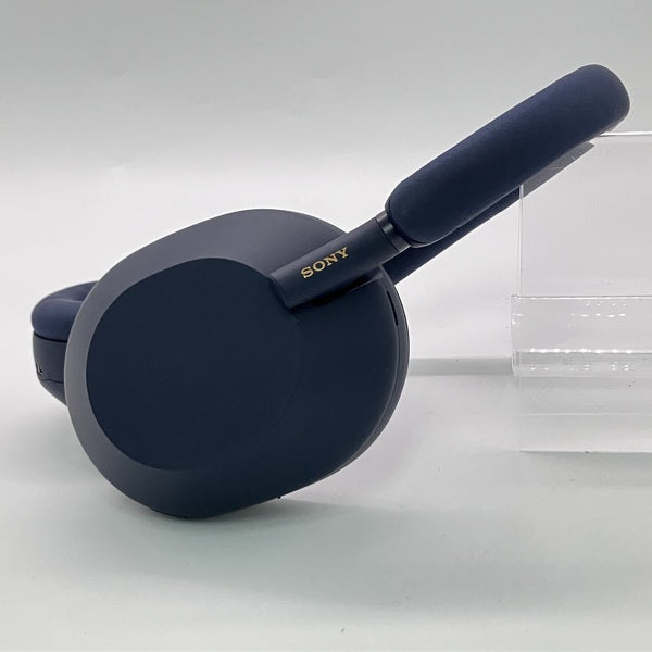 【中古】WH-1000XM5 BNT【秋葉原】