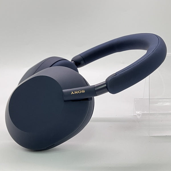 【中古】WH-1000XM5 BNT【秋葉原】