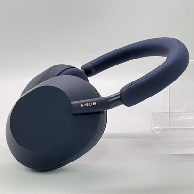 【中古】WH-1000XM5 BNT【秋葉原】