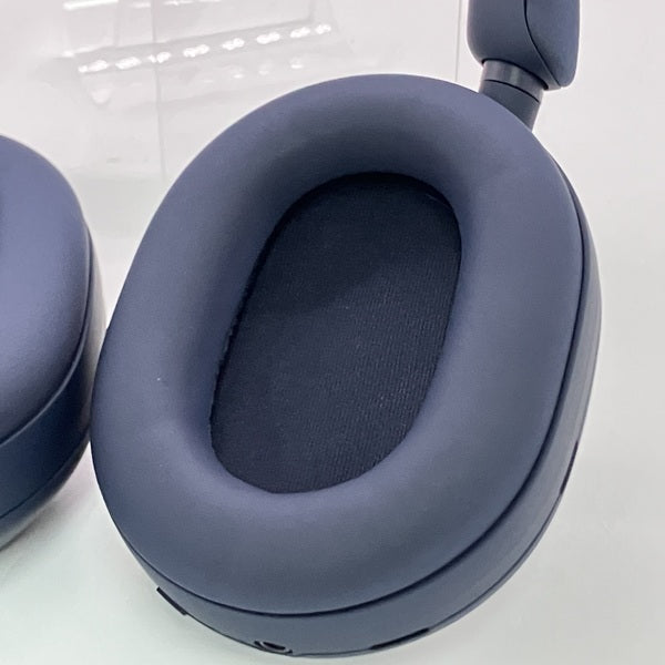 【中古】WH-1000XM5 BNT【秋葉原】